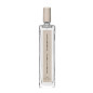L'Eau Serge Lutens - Eau de Parfum