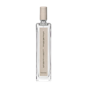 Word of Water - Eau de Parfum