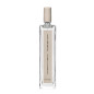 Parole d'Eau - Eau de Parfum