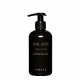 SERGE LUTENS Word of Water - Hands and Body Foaming Gel