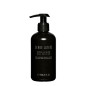 In the Sparkling Blue - Hands and Body Foaming Gel
