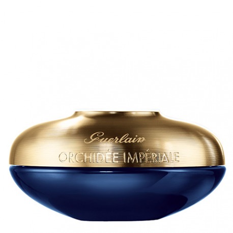 GUERLAIN Orchidée Impériale - La Crème Riche 5ème Génération