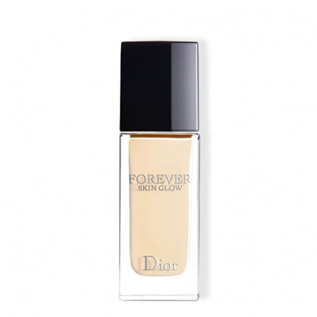 Dior-Diorskin Forever Skin Glow - 24H Radiance Foundation Dior-Diorskin Forever Skin Glow - 24H Radiance Foundation
