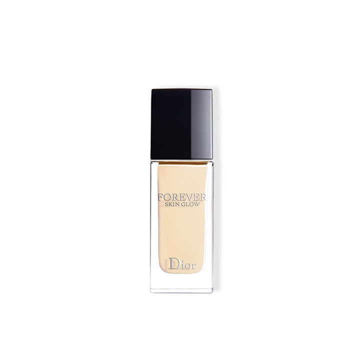 Dior Diorskin Forever Skin Glow - 24H Dior Diorskin Forever Skin Glow - 24H