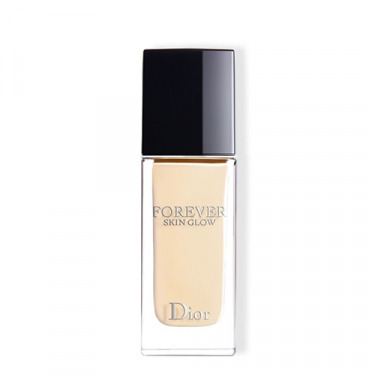 Dior Diorskin Forever Skin Glow - 24H Radiance Foundation