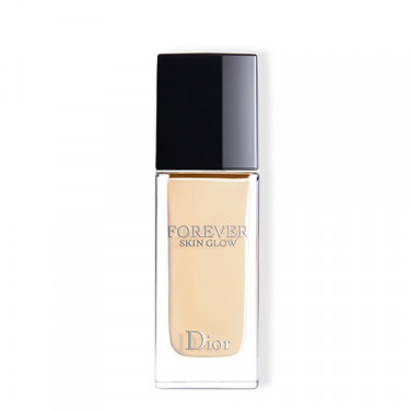 Dior Diorskin Forever Skin Glow - 24H Radiance Foundation