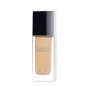 Diorskin Forever Skin Glow - 24H Feuchtigkeits-Glow-Foundation – Clean – SPF 20 PA +++