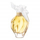 NINA RICCI The Air of Time - Eau de Toilette