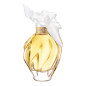  L'Air du Temps - Eau de Toilette