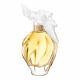 NINA RICCI The Air of Time - Eau de Toilette