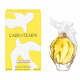 NINA RICCI The Air of Time - Eau de Parfum