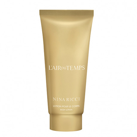 NINA RICCI-L'Air du Temps - Body Lotion NINA RICCI-L'Air du Temps - Body Lotion
