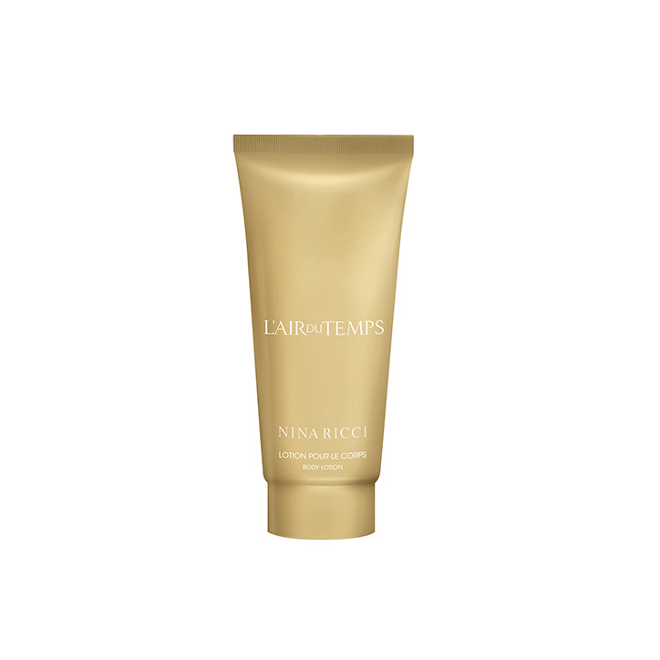 NINA RICCI-L'Air du Temps - Body Lotion NINA RICCI-L'Air du Temps - Body Lotion