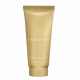 NINA RICCI L'Air du Temps - Body Lotion