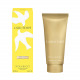 NINA RICCI L'Air du Temps - Body Lotion
