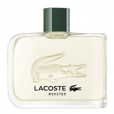 LACOSTE  3616302931897