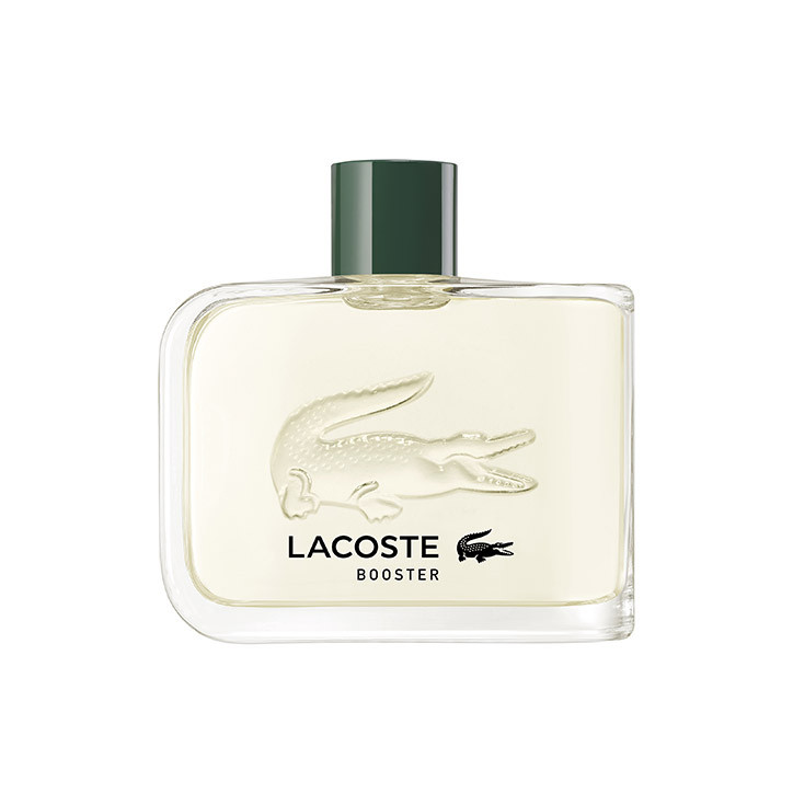 LACOSTE  3616302931897