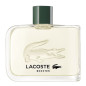 Booster - Eau de Toilette