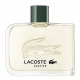 LACOSTE-Booster - Eau de Toilette