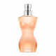 JEAN PAUL GAULTIER Classic - Eau de Toilette