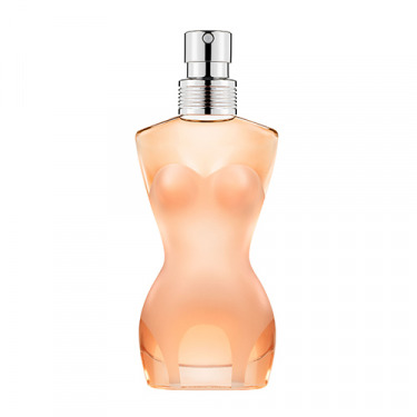 JEAN PAUL GAULTIER Classic - Eau de Toilette