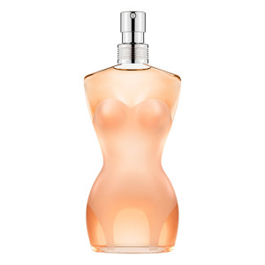 Classic - Eau de Toilette