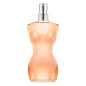 Classique - Eau de Toilette