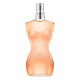 JEAN PAUL GAULTIER Classic - Eau de Toilette