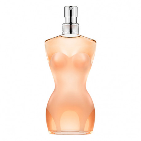 JEAN PAUL GAULTIER Classic - Eau de Toilette