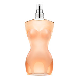 Jean Paul GAULTIER Classique - Eau de Toilette 3423470317169