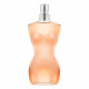 JEAN PAUL GAULTIER Classic - Eau de Toilette
