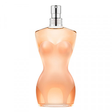 JEAN PAUL GAULTIER Classic - Eau de Toilette