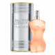 JEAN PAUL GAULTIER Classic - Eau de Toilette