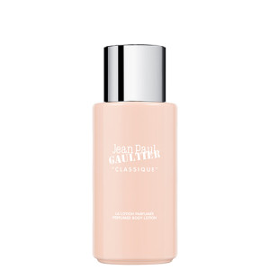 Jean Paul GAULTIER Klassische Körpermilch 200ml 8435415011372