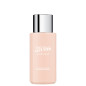 Classic Body Lotion 200ml