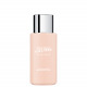 JEAN PAUL GAULTIER Classic Body Lotion 200ml