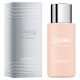 JEAN PAUL GAULTIER Classic Body Lotion 200ml