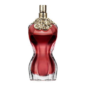 JEAN PAUL GAULTIER-Beauty - Eau de Parfum