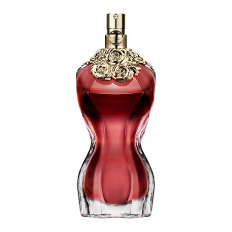 Jean Paul GAULTIER La Belle - Eau de Parfum 8435415017237