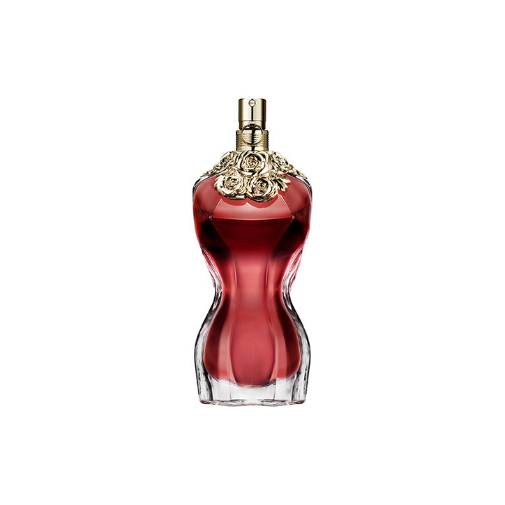 JEAN PAUL GAULTIER-Beauty - Eau de Parfum JEAN PAUL GAULTIER-Beauty - Eau de Parfum