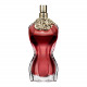 JEAN PAUL GAULTIER Beauty - Eau de Parfum