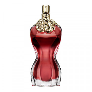 JEAN PAUL GAULTIER Beauty - Eau de Parfum