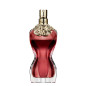 La Belle - Eau de Parfum