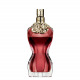 JEAN PAUL GAULTIER Beauty - Eau de Parfum