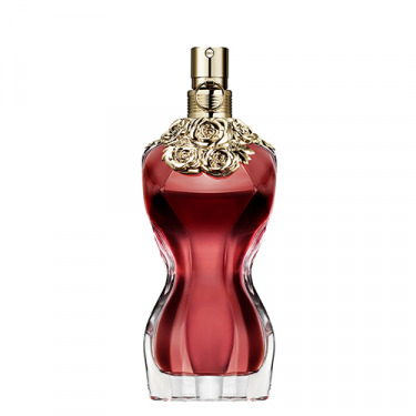 JEAN PAUL GAULTIER Beauty - Eau de Parfum