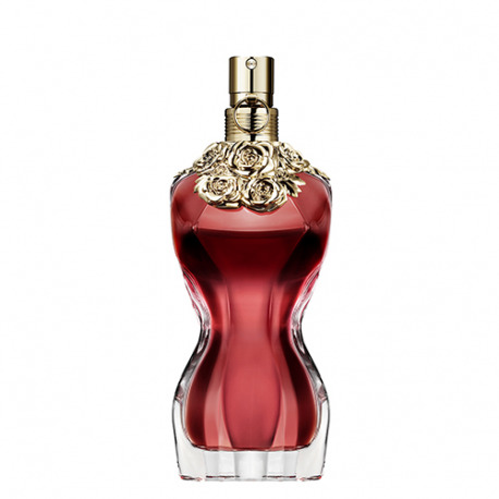 JEAN PAUL GAULTIER Beauty - Eau de Parfum