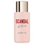 Scandal - Perfumed Body Lotion