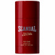 JEAN PAUL GAULTIER Scandal pour Homme - Déodorant Stick