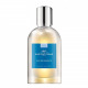 COMPTOIR SUD PACIFIQUE Eau de Biarritz - Eau de Toilette