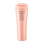 Aromatisches Anti-Cellulite-Skulptur-Gel